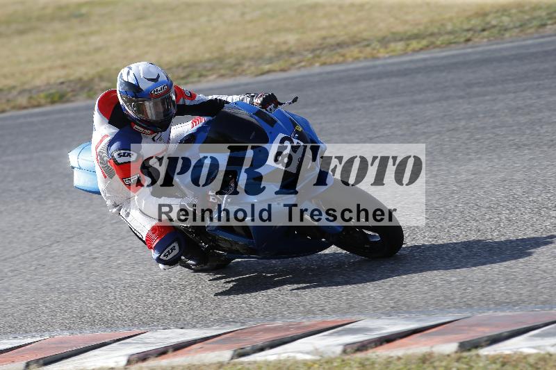/47 02.10.2026  Speer Racing ADR/Gruppe gelb/82